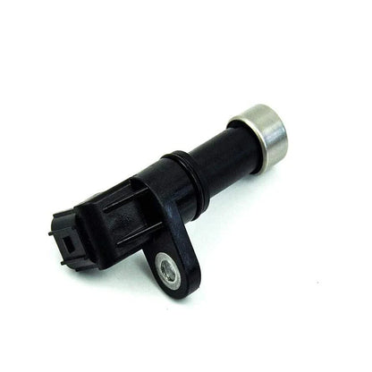 Transmission Speed Sensor x1 for Honda Accord Civic (2003-2012)