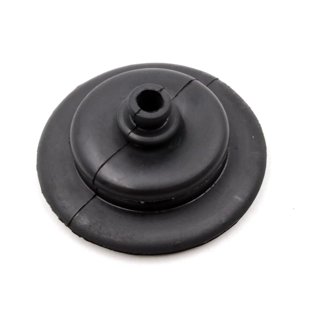 Gear Lever Cover Shift Boot for Toyota Corolla Coupe (1970–1979)