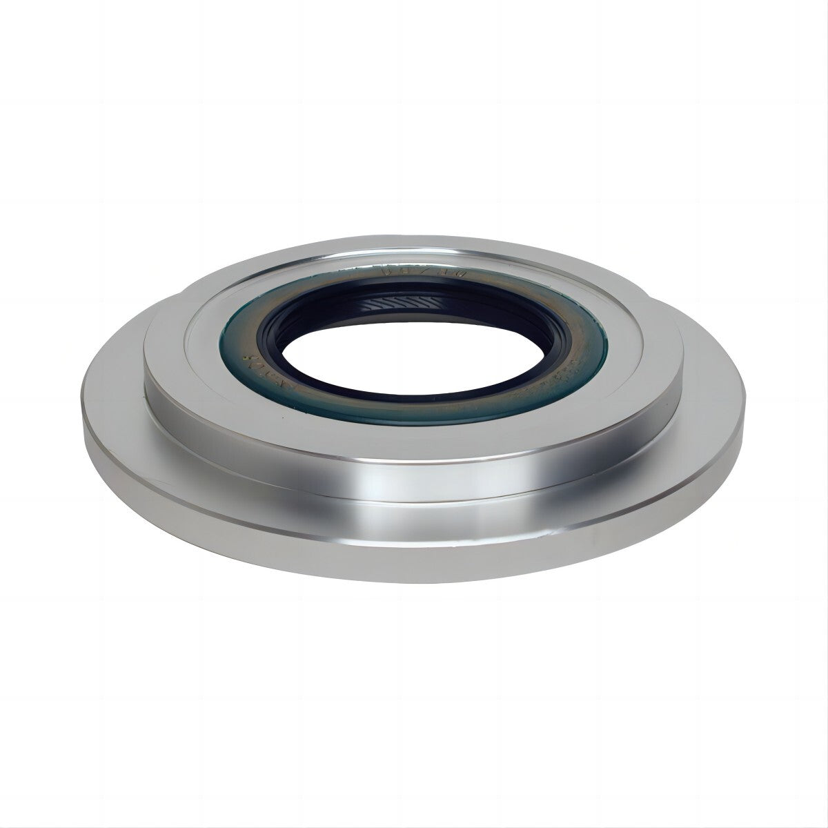 U Joint Seal Carrier Assembly for WSM Mercruiser Bravo (447-540)