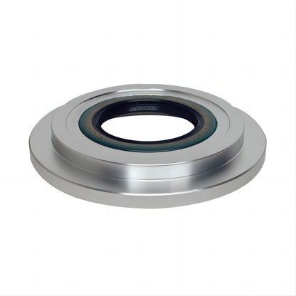 U Joint Seal Carrier Assembly for WSM Mercruiser Bravo (447-540)