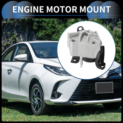 Engine Motor Mount for Toyota Avensis (2001–2009)