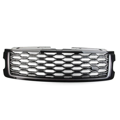 Front Bumper Grille for Land Rover Range Rover (2018-2022)