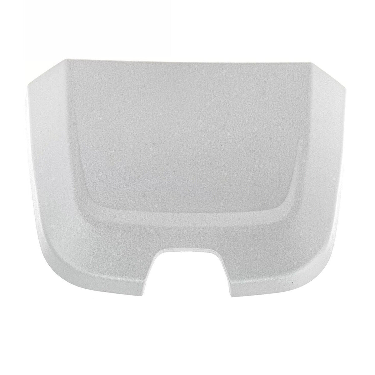 Interior Rear View Mirror Trim Cover for Audi A6 C8 S6 RS6 (2019–2023)