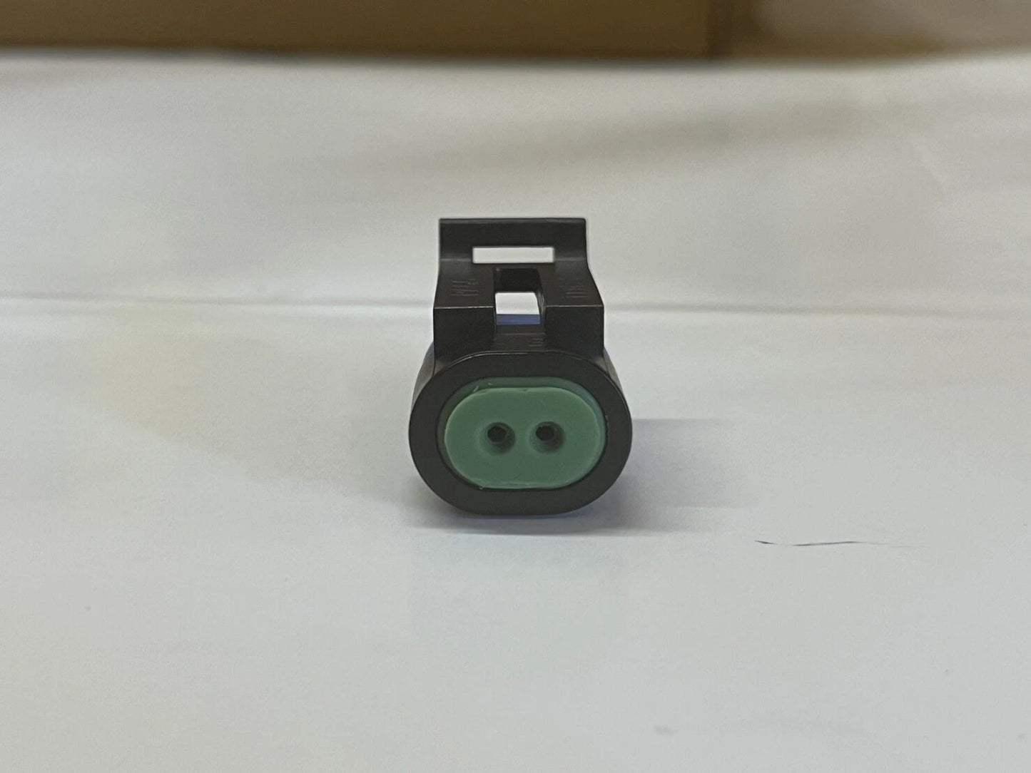 2 Pins Coolant Temp Sensor for Holden VT (1997–2000)