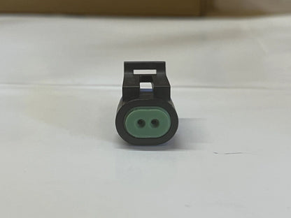 2 Pins Coolant Temp Sensor for Holden VT (1997–2000)
