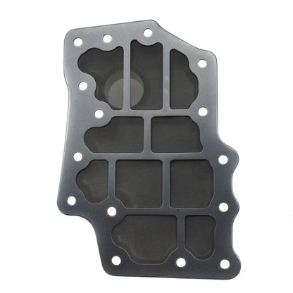 Transmission Filter Gasket for Nissan Altima 2007-2013, Murano 2003-2016