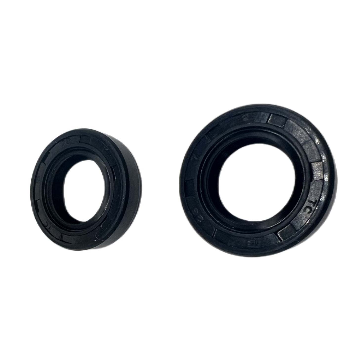 Gasket Seal Kit for Volvo Penta 30 31 32 40 41 42 43 44