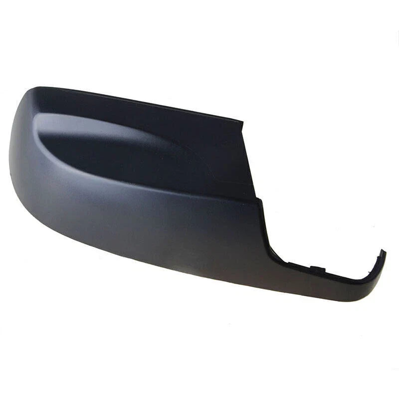 Lower Cover Left Mirror for Subaru Impreza Forester Legacy (2012–2018)