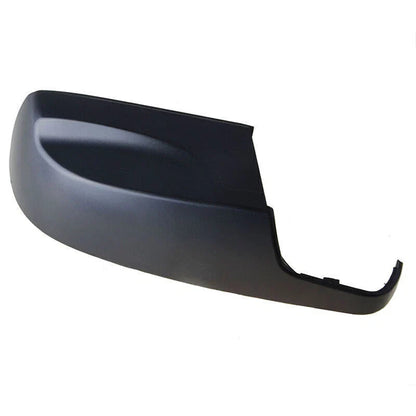 Lower Cover Left Mirror for Subaru Impreza Forester Legacy (2012–2018)