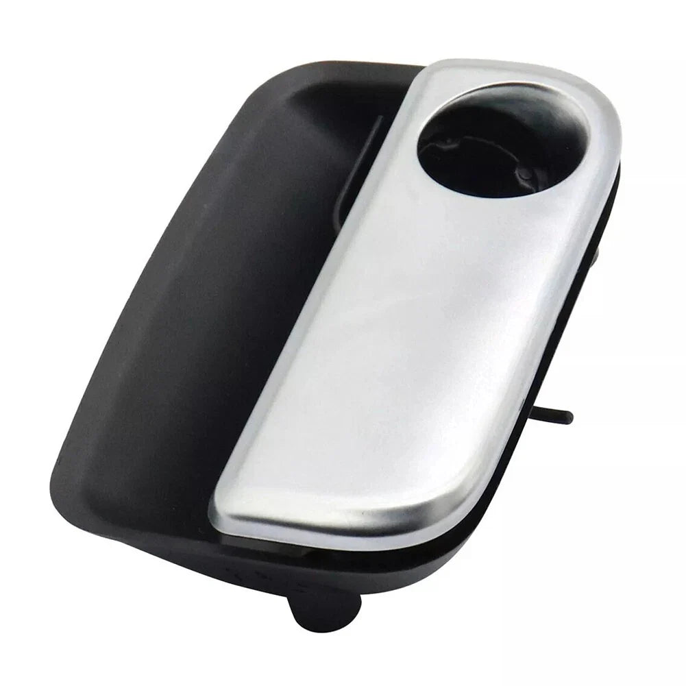 Glove Box Storage Box Handle for Porsche Macan Cayman
