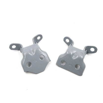 LH Door Hinge for Isuzu Faster Holden Rodeo (TF TFR KB)
