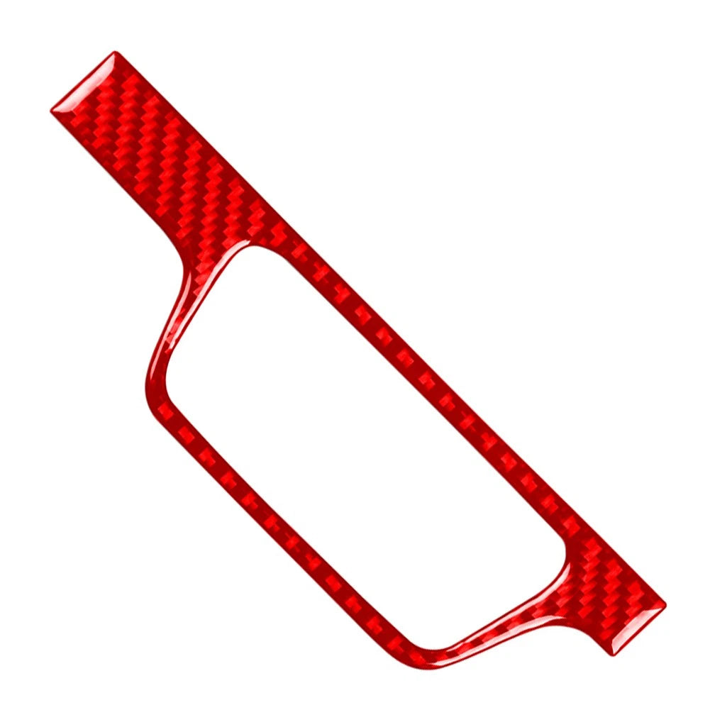 Engine Oil Dipstick for Hyundai Elantra Sonata Tucson, Kia Forte Optima Soul