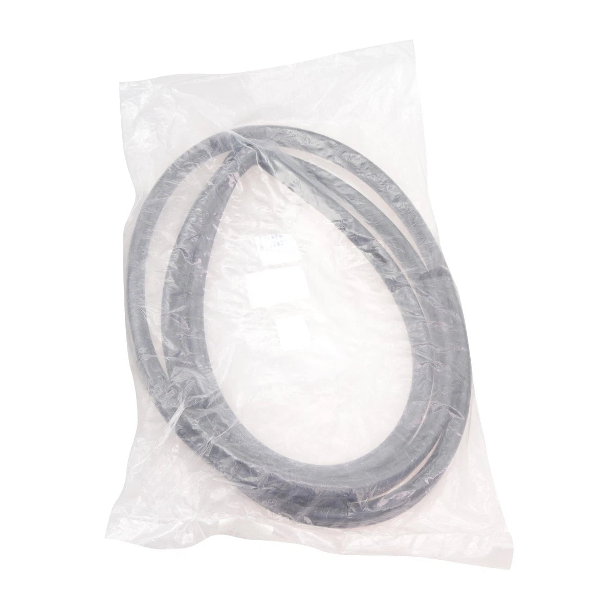 Rear Windshield Weatherstrip for Nissan Datsun Fairlady Z Coupe (1970–1978)