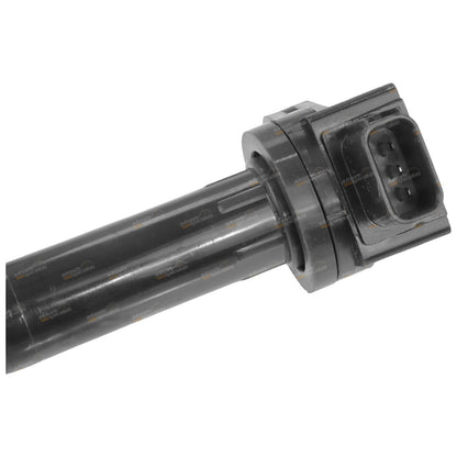 Ignition Coil for Honda Accord Euro CL CL9 (2003–2008)