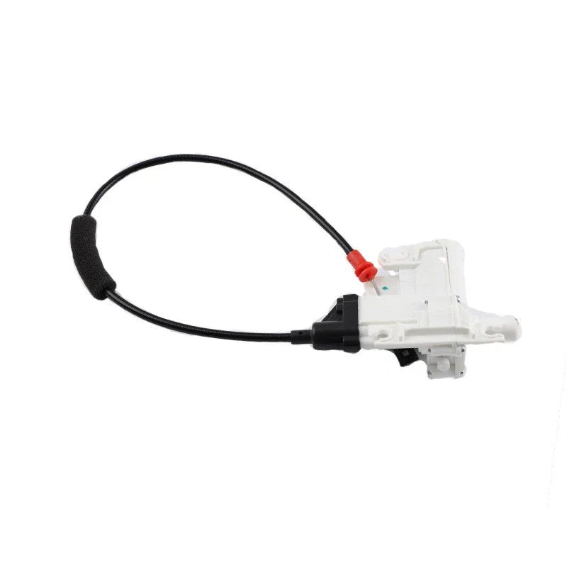 Door Lock Actuator for Mercedes-Benz W222 FrontRight (2014–2020)