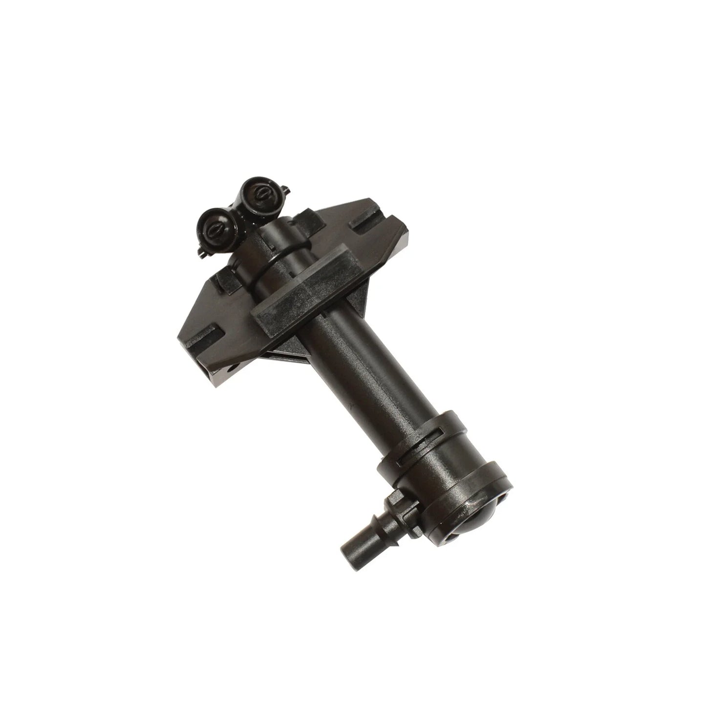 1X RIGHT HEADLAMP HEADLIGHT WASHER NOZZLE JET for Audi Q3 (2012–2014)