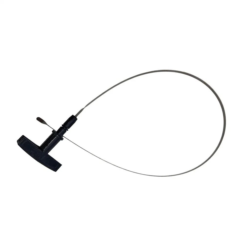 Engine Oil Dipstick for Ford Escape, Focus L4 2.0L (2000-2007)