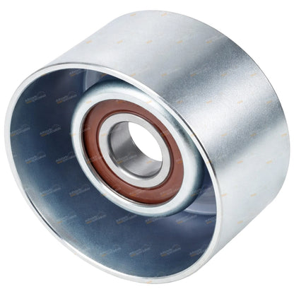 Engine Pulley for Toyota Landcruiser (2021–2025)