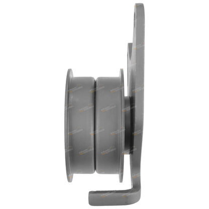 Timing Belt Tensioner for Mitsubishi L200 Express (1982–1986)