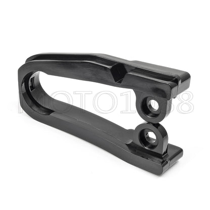 Chain Slider Guide for Honda TRX 400EX (1999–2014)