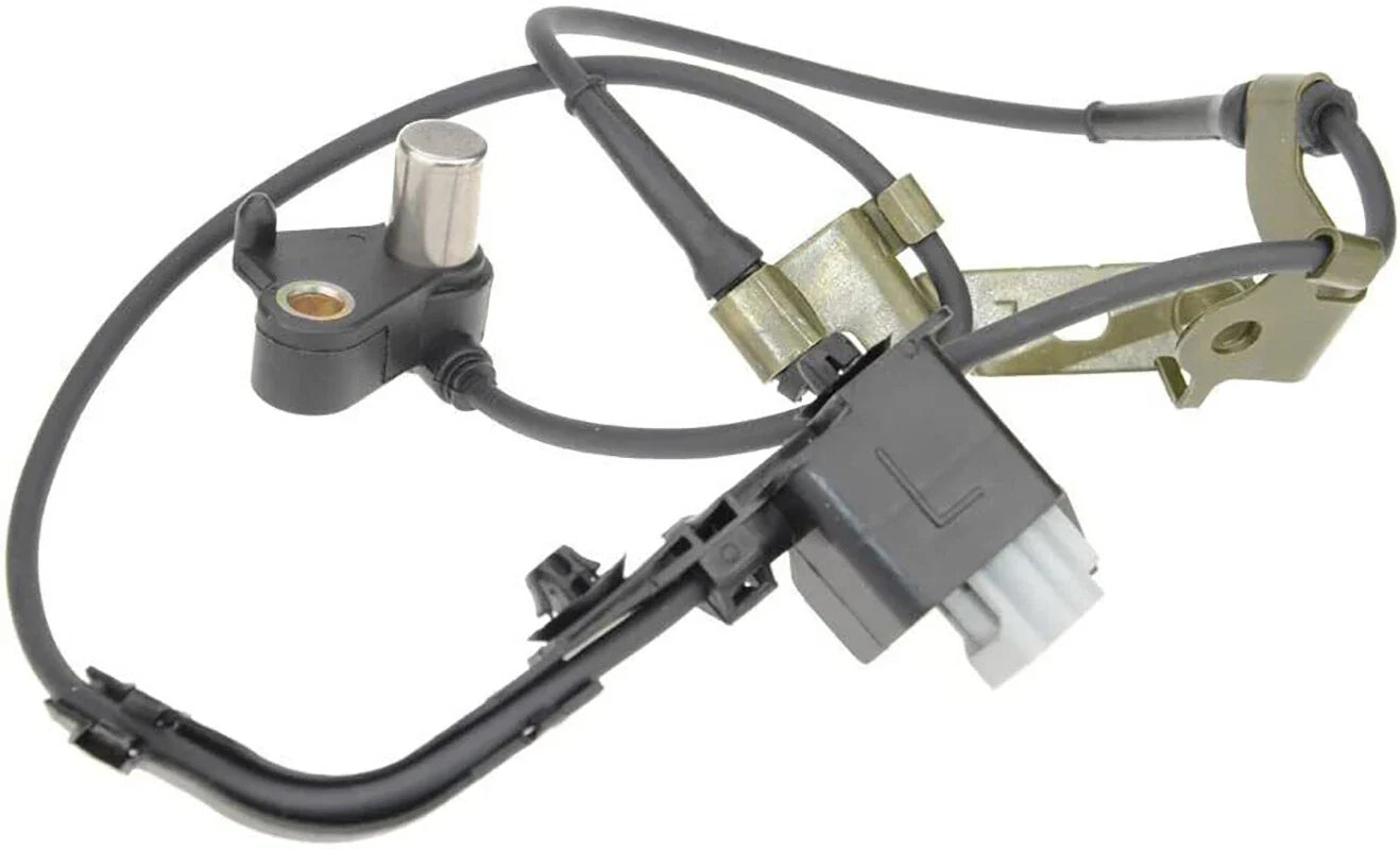 Front Left ABS Wheel Speed Sensor for Mazda 6 2.3L Turbo (2005-2008)