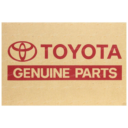 LH / Left Trunk/Boot-lid Taillight for Toyota Aurion GSV40 (2006-2009)