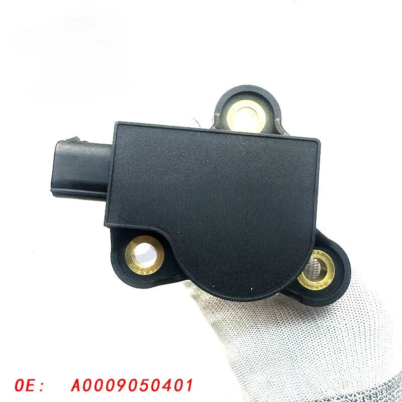 Engine Oil Level Sensor for Mercedes Sprinter Viano Vito Mixto (2006–2019)