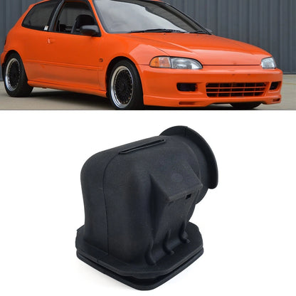 2pcs Shift Lever Ball Seat & Dust Seal for Honda Civic CRX Acura Integra (M/T)