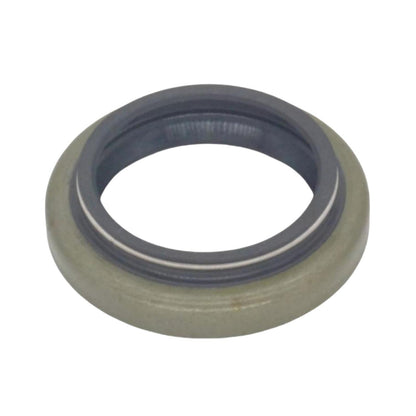 Set of 2 Oil Seals for Volvo Penta Propeller Shaft