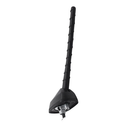 Antenna Mast for Kia Sorento (2009-2014)