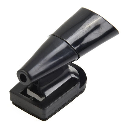 All Season ABS Plastic Deer Whistle Animal Repeller 8 Pack for All Vehicles