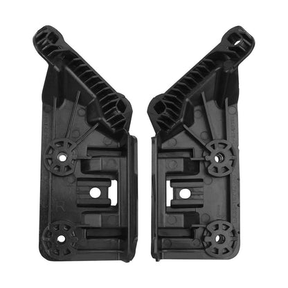 Headlight Bracket Set for Jaguar F-Type (2014–2020)