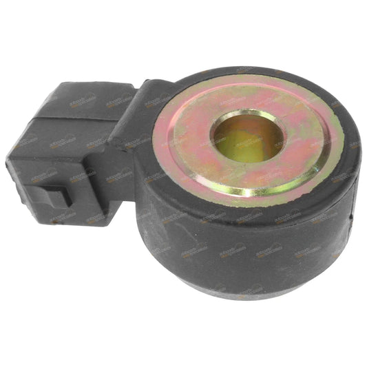 Knock Sensor DET for 200SX 240SX Z32 Maxima Pathfinder Skyline