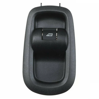 Passenger Side Power Window Switch for Ford Transit (2014-2020)