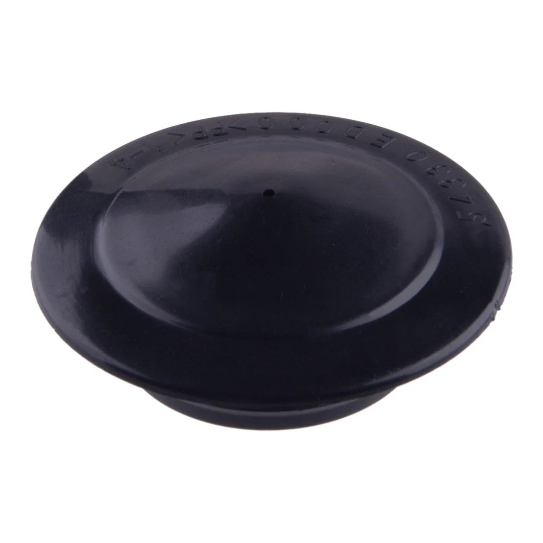 2 x Front Suspension Strut Mount Cover Caps for Nissan Juke F15 (2011-2017)