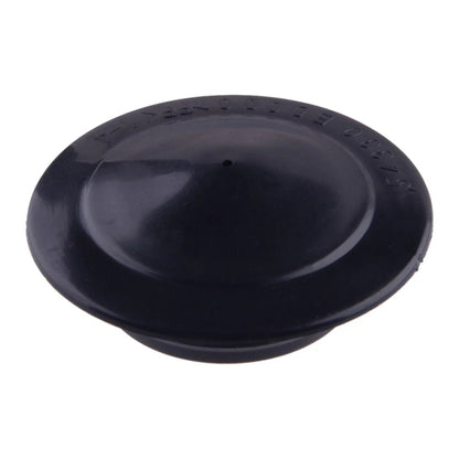 2 x Front Suspension Strut Mount Cover Caps for Nissan Juke F15 (2011-2017)