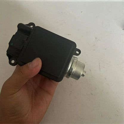 Intake Manifold Motor/Actuator for 11-18 Jeep Wrangler (2011-2018)