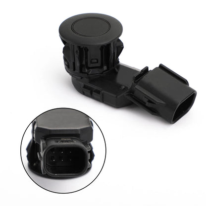 Avant Repose Pieds for MV Agusta Brutale 675 800 F3 675 800 F4/R Rush 1000 (2012–2023)