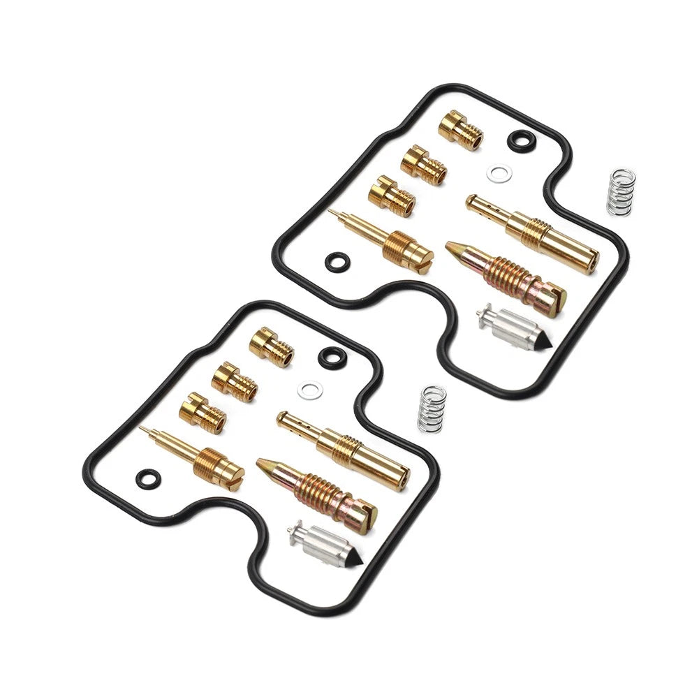 Phone GPS Navigation Bracket for Honda NC750D NC 750 D Integra (2014–2019)