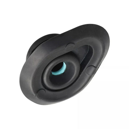 Lower Steering Column Seal for Nissan Rogue Qashqai (2008-2023)