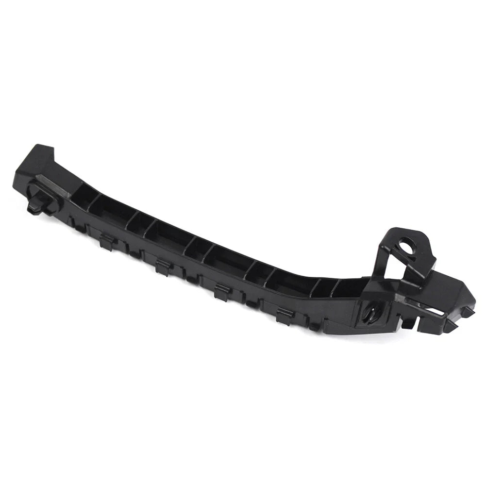 Front Right Bumper Bracket for Subaru Impreza WRX (2011-2014)