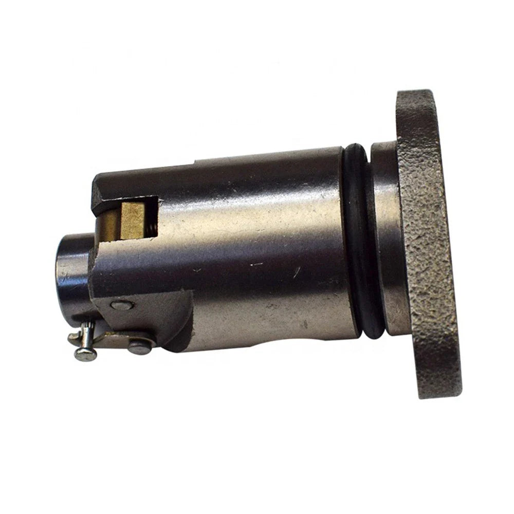 Timing Chain Tensioner for Toyota Corolla Celica Matrix MR2 1.8L (2000-2005)