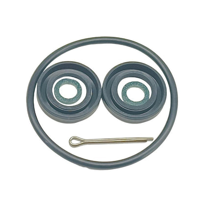 Lower Unit Oil Seal for Suzuki DF 8 9.9 15 20 HP
