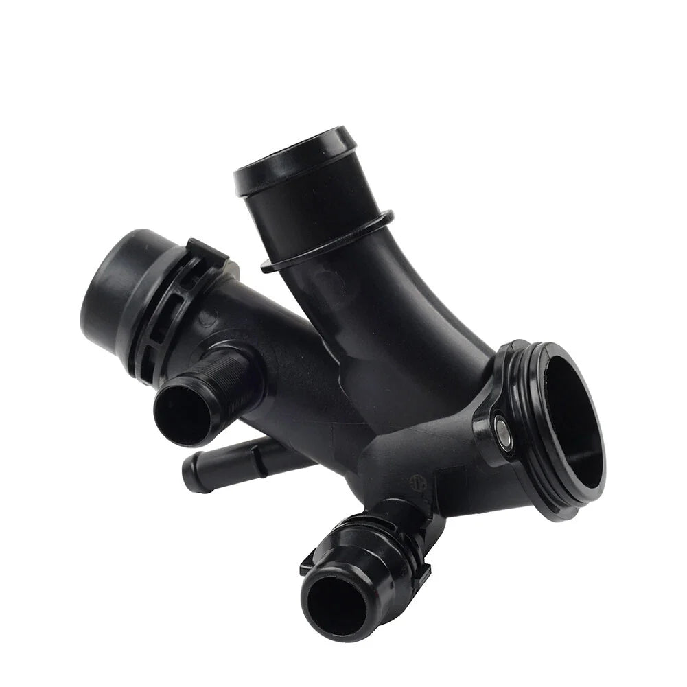 Coolant Outlet Connector Tube for Land Rover Defender (2021-2023)