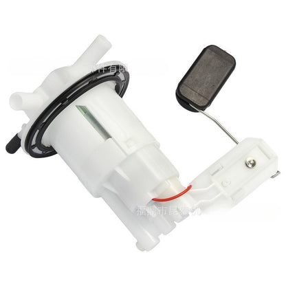 Fuel Pump Assembly for Honda Grom 125 (2012–2015)