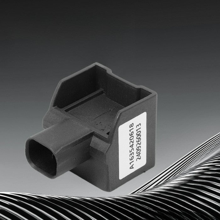 Yaw Rate Sensor for Mercedes-Benz C-Class W203 (2001–2007)