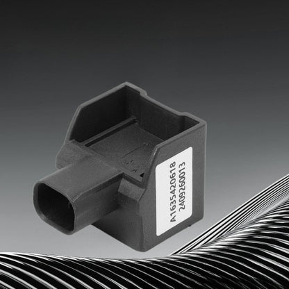 Yaw Rate Sensor for Mercedes-Benz C-Class W203 (2001–2007)