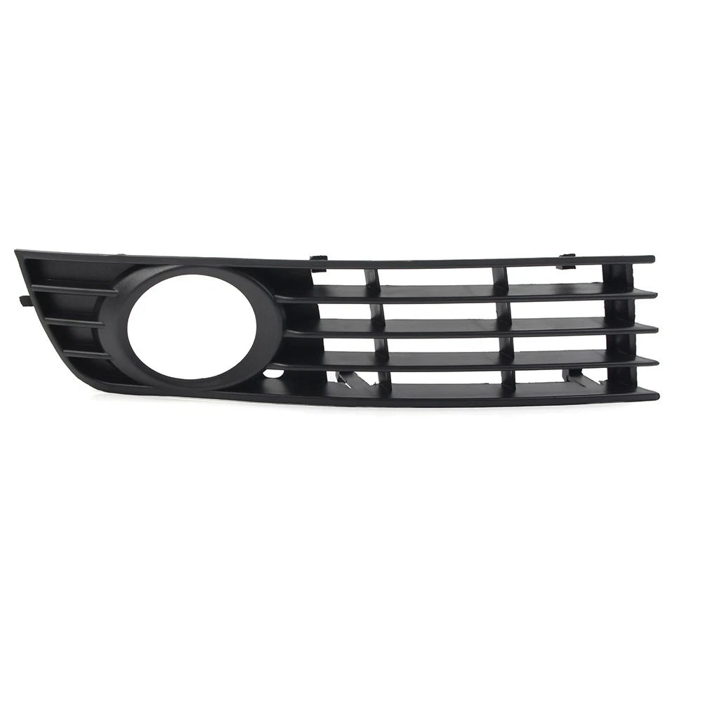 Gear Shift Box Side Panel Cover Trim for Audi A4 B9 A5 S4 RS4 (2016–2023)