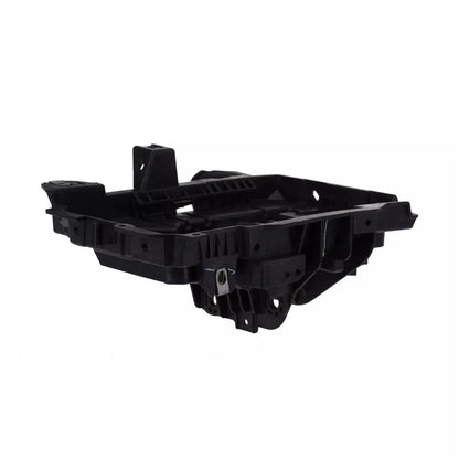 Car Battery Tray Holder for Jeep Cherokee, Chrysler 200 (2014-2018, 2015-2016)