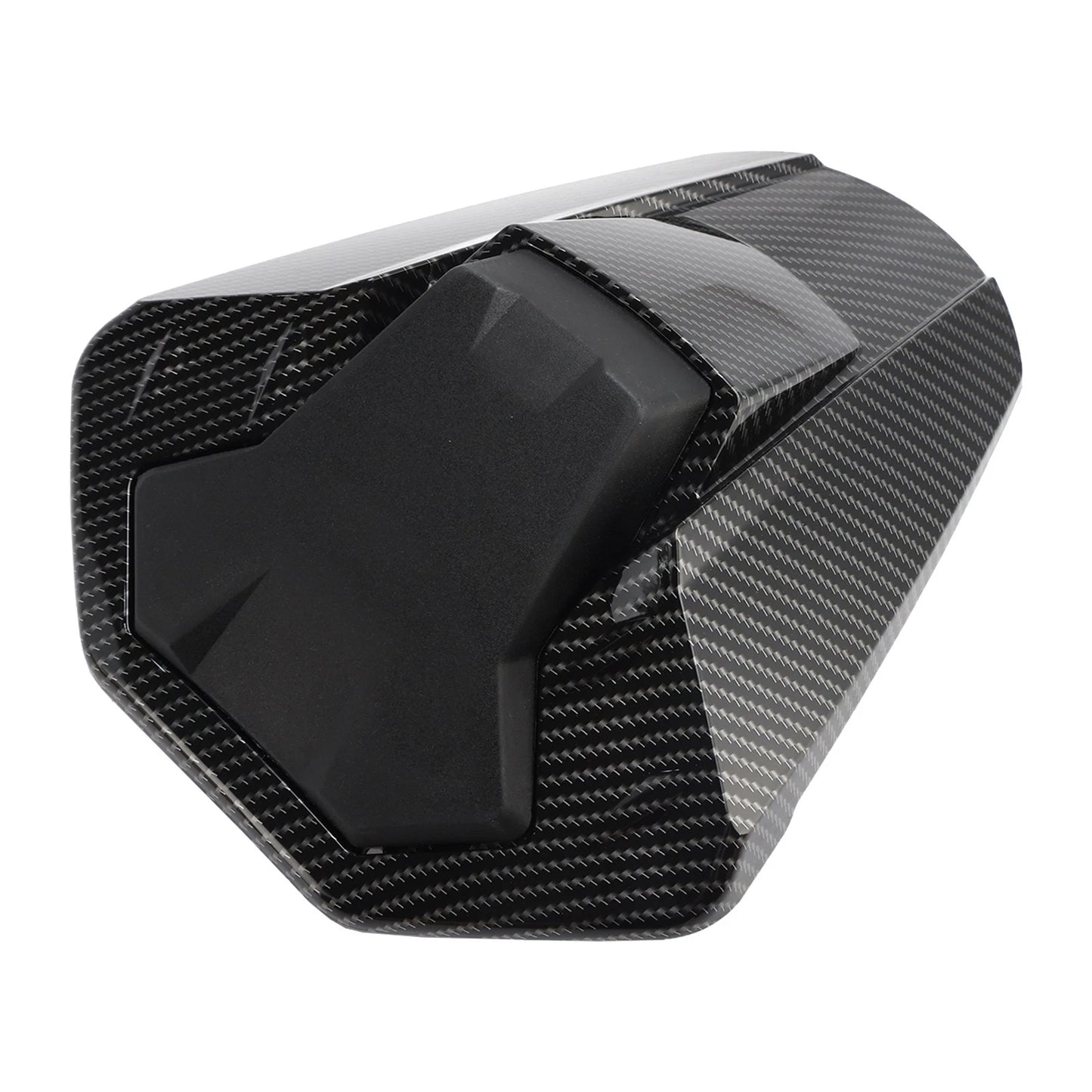 Alternator Cover & Clutch Protection for Yamaha R15 V4 (2021–Present)